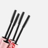 Ellaz Hair Stick, Gel Para Baby Hairs y Cabellos Sueltos,