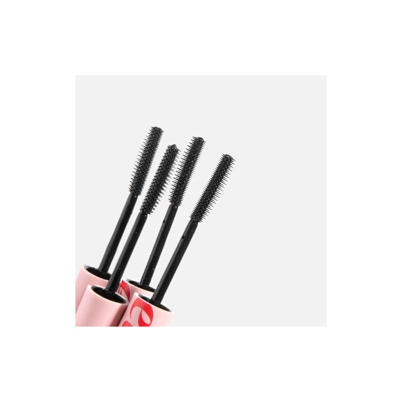 Ellaz Hair Stick, Gel Para Baby Hairs y Cabellos Sueltos,