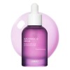 Sérum Jumiso Niacinamide 10% para Manchas y Poros de 40