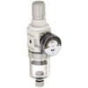 SMC Filter Regulator AW10-M5BG-A