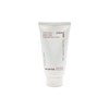 Innisfree 1+1 이니스프리 화산송이 바하 모공 클렌징 폼 150g 1+1