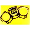 RPQ Predator 224cc Head Gasket REDHOT Super Seal Stainless Ring