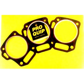 RPQ Predator 224cc Head Gasket REDHOT Super Seal Stainless Ring  70.5mm The Best 3EA