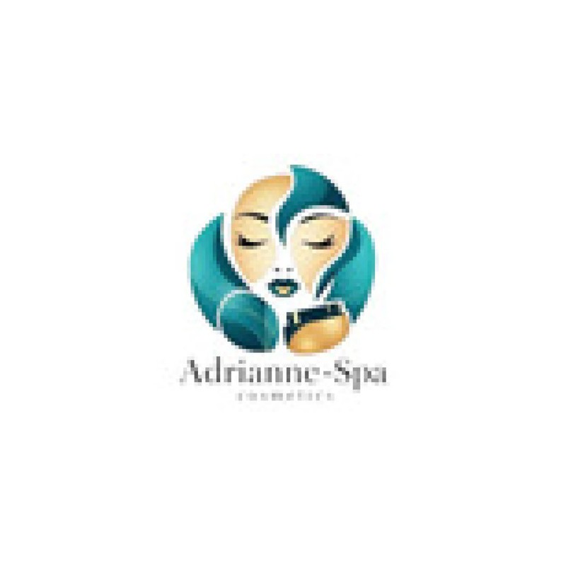 Exfoliantes De 4 Variedades Ideal Cabina O Uso En Casa