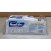 Reynolds Handi-Vac Vacuum Sealer Starter Kit w/ Batteries & Freezer
