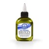 Ethereal Nature Hair Oil Biotin 75 Ml