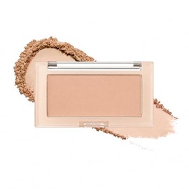 Better Than Cheek - N01 Nutty Nude by Rom&nd for Women - 0.14 oz Blush