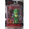 Funko Five Nights at Freddy's -FNAF Security Breach Montgomery Gator