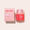 Alya Skin Custard Glaze 50ml