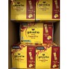 Gevalia 5 Boxes Gevalia Frothy 2-Step Cappuccino Espresso Keurig K-Cup