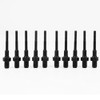 M4 Mandrel 10pcs Replacement Rod for HPS6312 Air Hydraulic Rivet