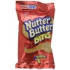 Nabisco Nutter Butter Bites, 3-Ounces (Pack Of 12)