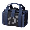 DAIWA Bag Tackle Storage Supplies/Bag, Jig Mesh Bag, S (B),