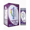 Electrolife Zero Polvos Uva Caja C/12 sobres