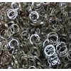 CSM (100) Kovar Rings .194 x .163 x .016 Iron