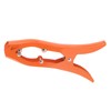 Grip Anchor Stainless Steel Toothed Claw Anchor Clamp Ship Accessory
