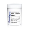 Botederm Cool Soothing Mask 1000g+35ml Best Sample Cooling Trouble Soothing