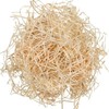 Doubleyou Geovlies and building materials Easter grass green or nature