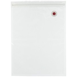 Cuisinart Parts Sealer (Medium) 10PCS (PVS – 1000J) PVS10 – gj