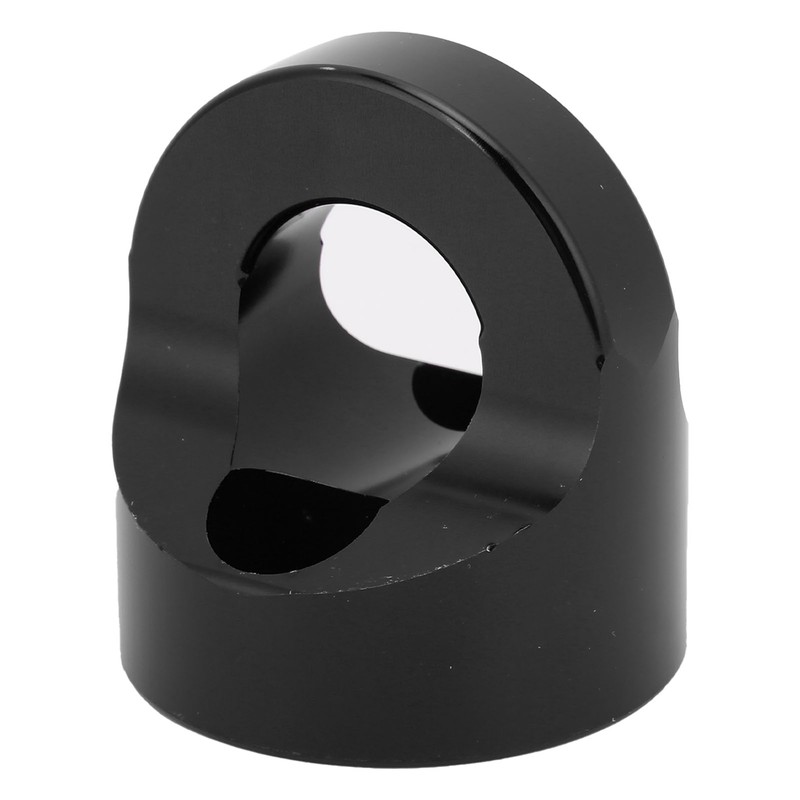 Tow Hook Anchor CNC Billet Replacement for Polaris General RS1