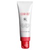 Clarins My Clarins Clear-Out Blackhead Expert 1.7oz Stick + .09oz