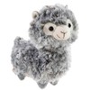 HEUNEC Light Brown Soft Toy (324459)