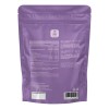 Wellthy Myo Chiro Inositol 120caps