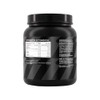 PROWINNER | Pre Workout, Suplemento Alimenticio, Sabor Sandía, con Creatina
