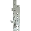 Fullex XL Door Lock Case Gear Box 35mm Backset 2