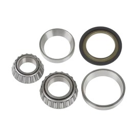 All States Tail Wheel Bearing Kit fits Rhino SR15M FL15M TW168 VLH1717