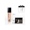 Lancôme [선물하기] 뗑이돌 롱라스팅 파운데이션 30ml 세트 [Gift] T’en Vod