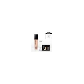 Lancôme [선물하기] 뗑이돌 롱라스팅 파운데이션 30ml 세트 [Gift] T’en Vod Long-Lasting Foundation 30ml Set