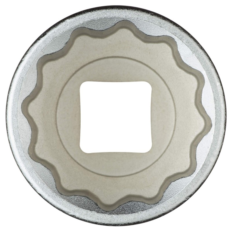 Tone HP4D-00 12-Point Socket