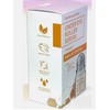 The Beauty Elixir VITAMIN C ~ Brightening Facial Serum ~
