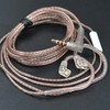 Orivin Nex KZ 2 PIN Earphone Cable High Purity Copper