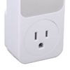 Protector contra Sobretensiones para Refrigerador, Protector contra Sobretensiones de Salida