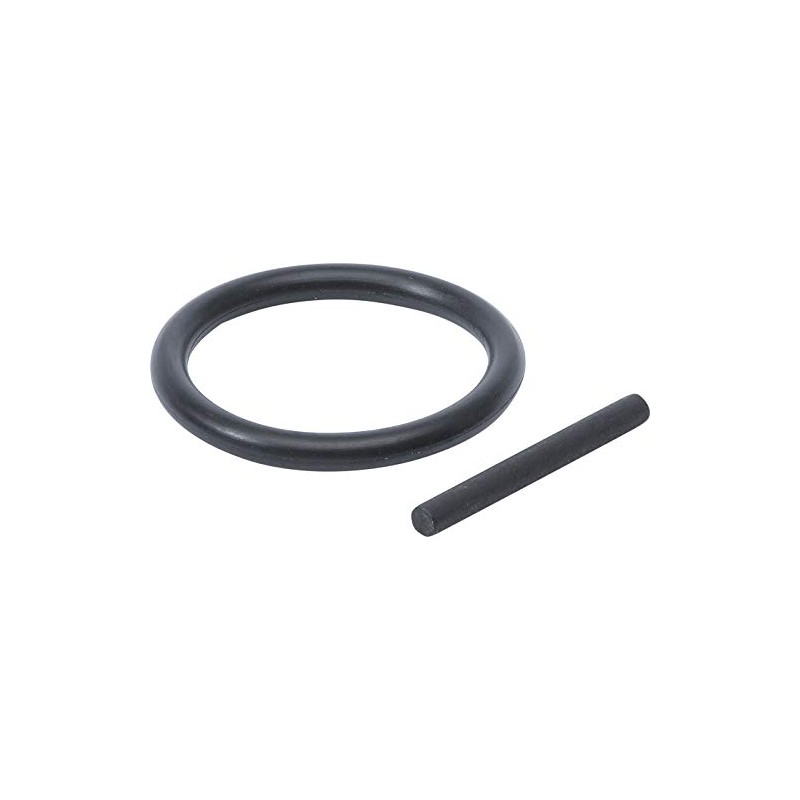 BGS 6864 | O-Ring & Locking Pin Set | 25
