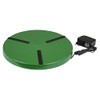 Kerbl Heating Plate for Poultry Drinkers 24 V with Power