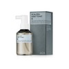 Partner company Elon Scalsen Hair Scalp Tonic / 일론 스칼젠