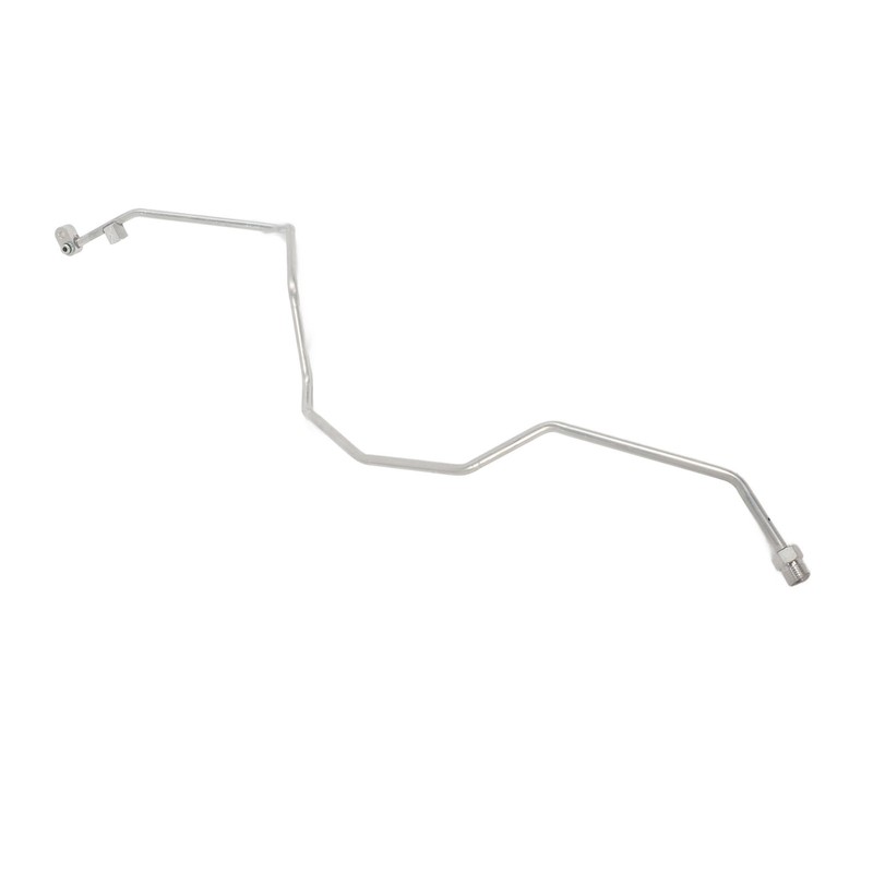 AC Condenser Compressor Line 80341‑T2F‑A01 Pressure Proof Improved Cooling Effect