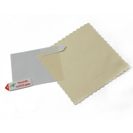 Slim Eva Hardshell Case for Canon Power Shot A495 A800 A1200 A2200 is A3300 is D10 100 310 (ELPH, HS) Point and Shoot Digital Camera and Screen Protector