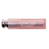 MCoBeauty Bálsamo Labial Glow Up Ph - Cuidado Labial Universal
