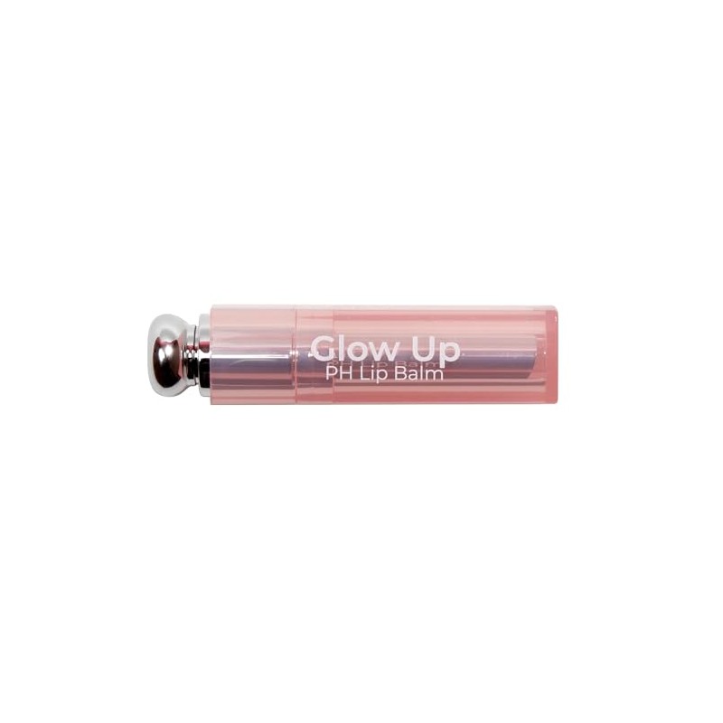 MCoBeauty Bálsamo Labial Glow Up Ph - Cuidado Labial Universal
