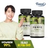 Purnit 퍼니트 리얼 여주정 90정 x2병 6개월분 Furnit Real Bitter