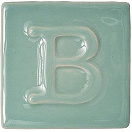Botz Glaze Shell Turquoise 200 ml