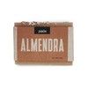 Jabón Almendra 120g Volviendo Al Origen Artesanal