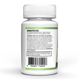 Giant Sports International | Revive Antioxidante y Antiinflamatorio | 90 Capsulas (30 ser) | Resveratrol | Quercetina | Bromelina | Curcumina de Cúrcu