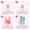 THE FOX TAN- ACELERA TU BRONCEADO: Nuestro Rapid Elixir fue