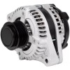 valuezone-autoparts 1x Alternator For Acura RDX 2013 2014 2015 V6