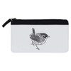Azeeda 'Wren' Pencil Case (PC00029045)